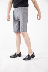 Quần Short - Milando