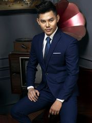Suits Classy