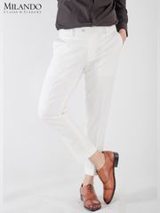 Vest Nam Phong Cách Công Sở