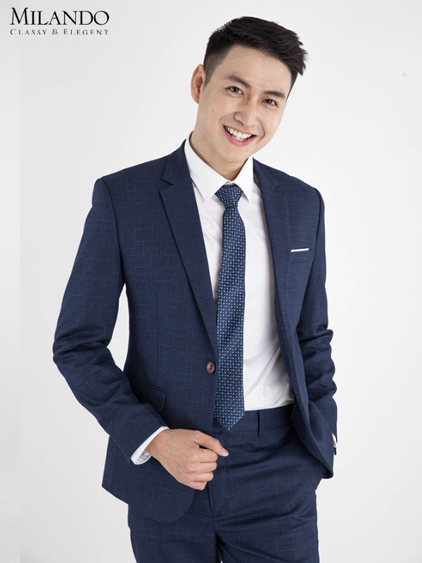 Top 48 ảnh về áo vest nam cao cấp tphcm  NEC