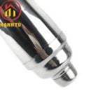 Dụng Cụ Pha Chế Bartender