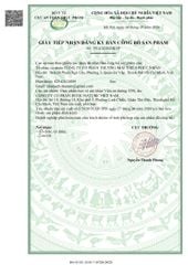 Viên hạ đường Viên An Đường TPN - TPCN hộp 60 viên x 3 hộp / liệu trình (180 viên)