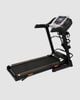 Máy Chạy Bộ Thể Dục AirBike Sport T800 (MK324) thảm chạy rộng 420