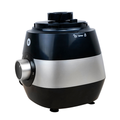 Máy Xay Ép Đa Năng 6 trong 1 Mishio MK323