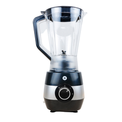 Máy Xay Ép Đa Năng 6 trong 1 Mishio MK323