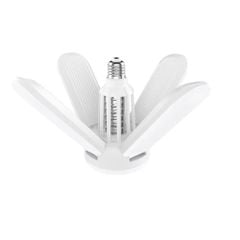 Đèn LED Diệt Muỗi Kachi MK409 – Chiếu Sáng Hiệu Quả, Bảo Vệ Gia Đình Mỗi Ngày