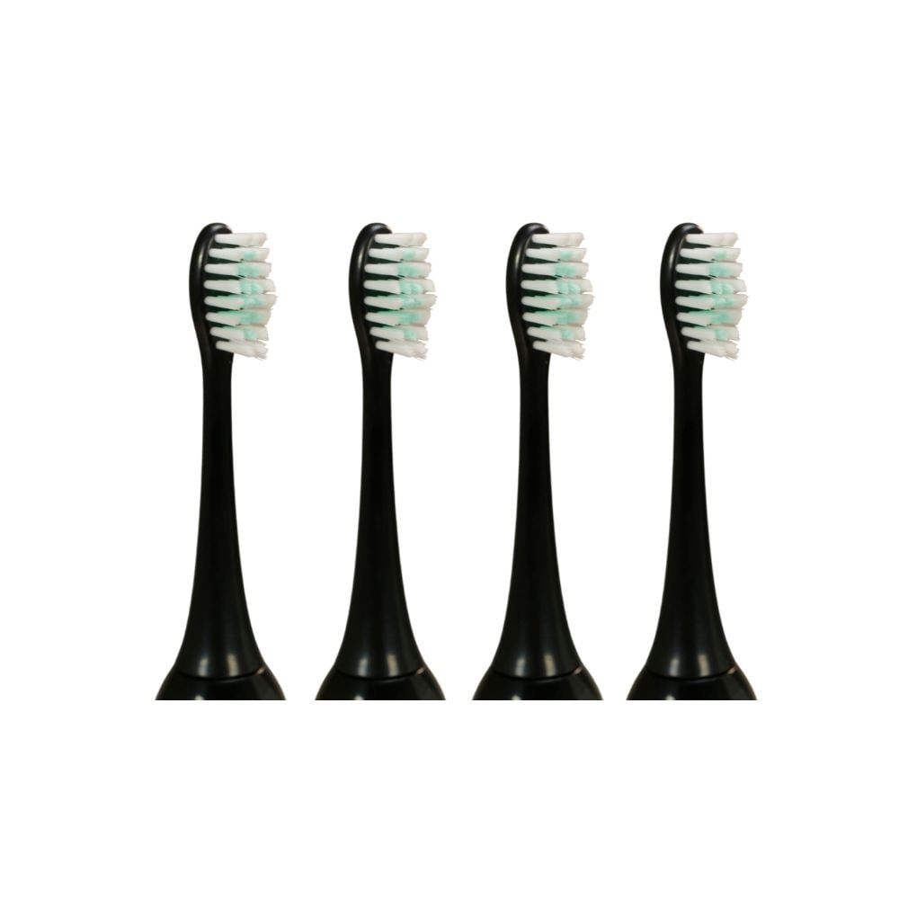 Bàn Chải Điện sóng âm Kachi Sonic MK309