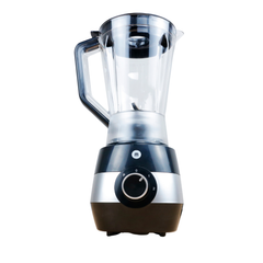 Máy Xay Ép Đa Năng 6 trong 1 Mishio MK323