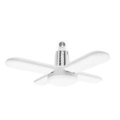 Đèn LED Diệt Muỗi Kachi MK409 – Chiếu Sáng Hiệu Quả, Bảo Vệ Gia Đình Mỗi Ngày