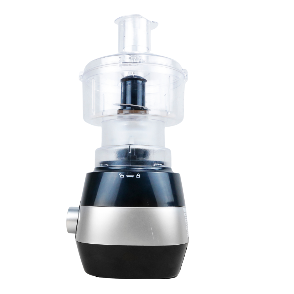 Máy Xay Ép Đa Năng 6 trong 1 Mishio MK323