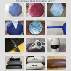 Dù tự gấp gọn 24 nan rộng 110cm Kachi chống UV MK376