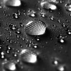 Dù tự gấp gọn 24 nan rộng 110cm Kachi chống UV MK376