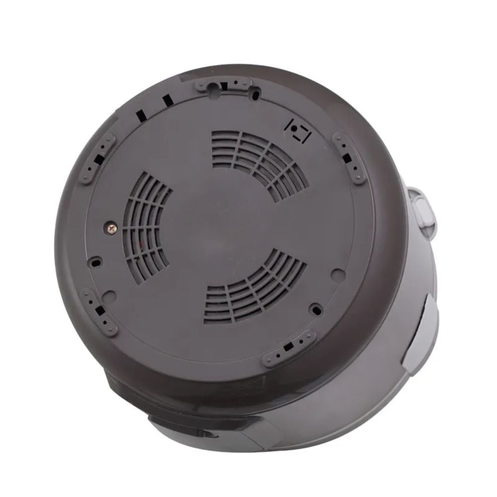 Nồi Cơm Điện Lòng Niêu Mishio MK411 – Dung tích 1 Lít 8