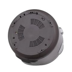 Nồi Cơm Điện Lòng Niêu Mishio MK411 – Dung tích 1 Lít 8