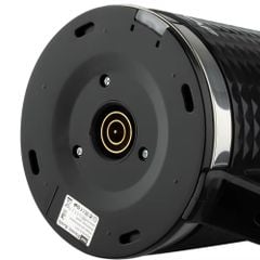 Bình đun siêu tốc Mishio MK403 dung tích 1.8L vỏ nhựa cách nhiệt chống bỏng