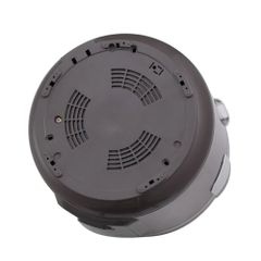 Nồi Cơm Điện Lòng Niêu Mishio MK410 – Dung tích 1 Lít 5