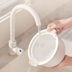 Nồi Cơm Điện Áp Suất Lòng Sứ Dưỡng Sinh Mishio MK396 dung tích 0.8L cho 1-2 người – Bí Quyết Cho Cơm Gạo Lứt