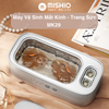 Máy Vệ Sinh Mắt Kính - Trang Sức MK29