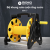 Bộ Khung Rulo Cuộn Ống Nước MK17