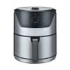 Nồi Chiên Không Dầu 7L (5.0L) Strom MK-264ST thương hiệu Đức