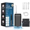 Tăm nước Kachi MK357 nhỏ gọn dễ dàng bỏ trong túi xách
