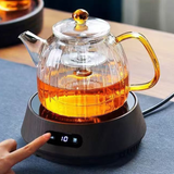  Ấm Đun Nước Đa Năng MK577 