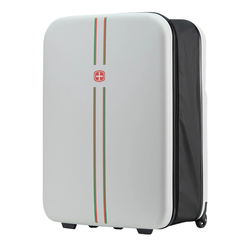 Vali du lịch xếp gọn tiết kiệm không gian Kachi MK356 size 24
