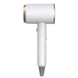  Máy sấy tóc nóng lạnh Kachi MK404 – Nhỏ gọn, thời trang, sấy tóc nhanh chóng 