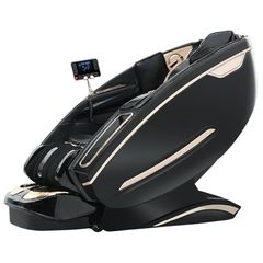 Ghế massage cao cấp Airbike Sport MK337 - trưng bày thanh lý