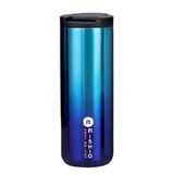  Ly Giữ Nhiệt Mishio inox 304 dung tích 400ml 