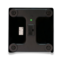 Cân Điện Tử Kachi MK315