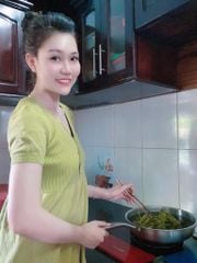 Chảo Chống Dính Mishio Black Cube MK252 Size 30