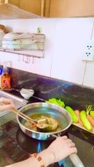 Chảo Chống Dính Mishio Black Cube MK252 Size 30