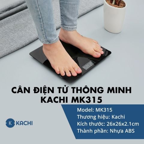 GIẢM 20%