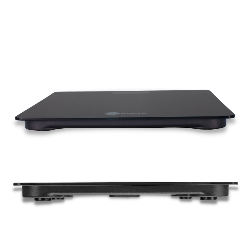 Cân Điện Tử Kachi MK315