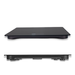 Cân Điện Tử Kachi MK315