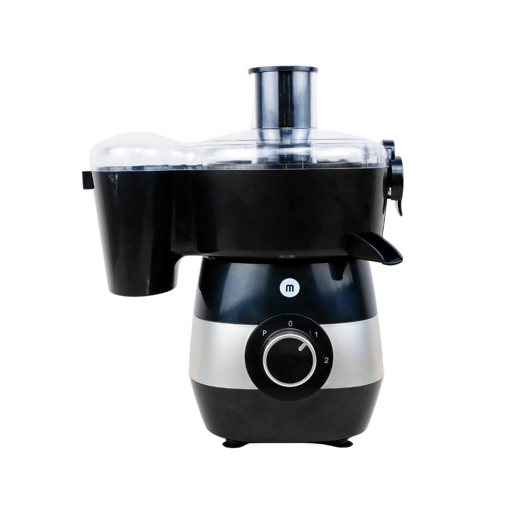 Máy Xay Ép Đa Năng 6 trong 1 Mishio MK323