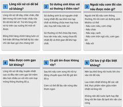 Nồi cơm điện lòng sứ dưỡng sinh 1.2L Mishio MK381