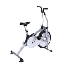Xe Đạp Tập Thể Dục Airbike Sport MK05: Phục Hồi Chức Năng, Giảm Mỡ Hiệu Quả