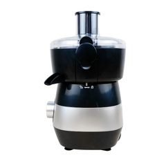 Máy Xay Ép Đa Năng 6 trong 1 Mishio MK323