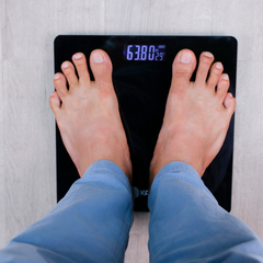 Cân Điện Tử Kachi MK315