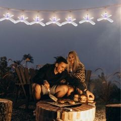 Đèn LED Diệt Muỗi Kachi MK409 – Chiếu Sáng Hiệu Quả, Bảo Vệ Gia Đình Mỗi Ngày