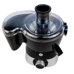 Máy Xay Ép Đa Năng 6 trong 1 Mishio MK323