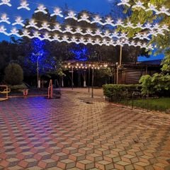 Đèn LED Diệt Muỗi Kachi MK409 – Chiếu Sáng Hiệu Quả, Bảo Vệ Gia Đình Mỗi Ngày