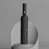  Urbox deal 14 