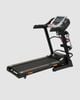 Máy Chạy Bộ Thể Dục AirBike Sport MK277 (MK326) Thảm Chạy Rộng 420mm Nâng Dốc Tự Động