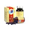 Viên bổ não Hoạt Huyết TPN - TPCN 3 hộp 60 viên / liệu trình (180 viên)