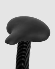 Xe đạp thể dục liên hoàn Airbike MK295