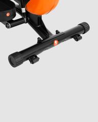 Xe đạp thể dục liên hoàn Airbike MK295