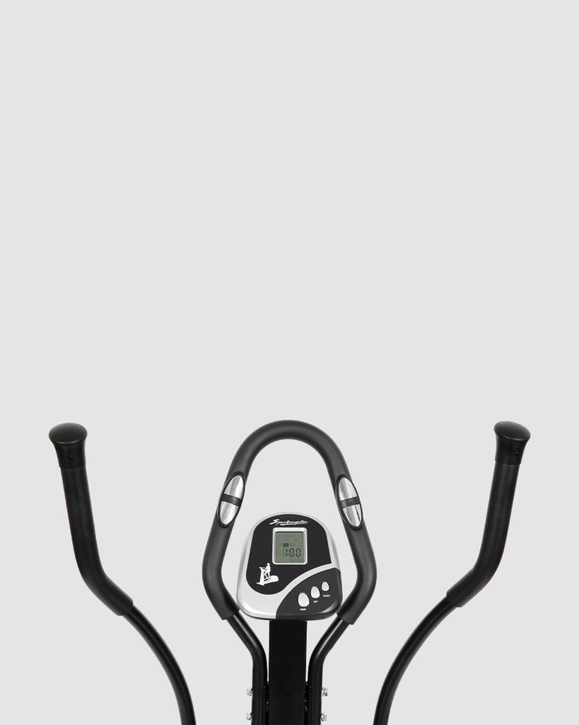 Xe đạp thể dục liên hoàn Airbike MK295